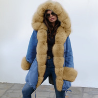 uploads/erp/collection/images/Women Clothing/midi88/XU0382286/img_b/img_b_XU0382286_3_XDtXN_p2Q5wsoYwrRW7iYM4JNn03yZUO